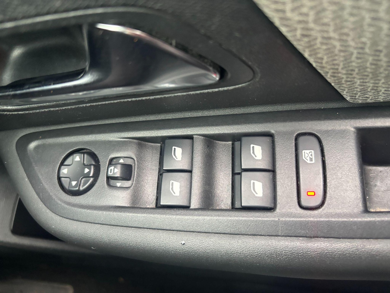 Used Vauxhall Corsa 2024 for sale - 78020093: Photo 27