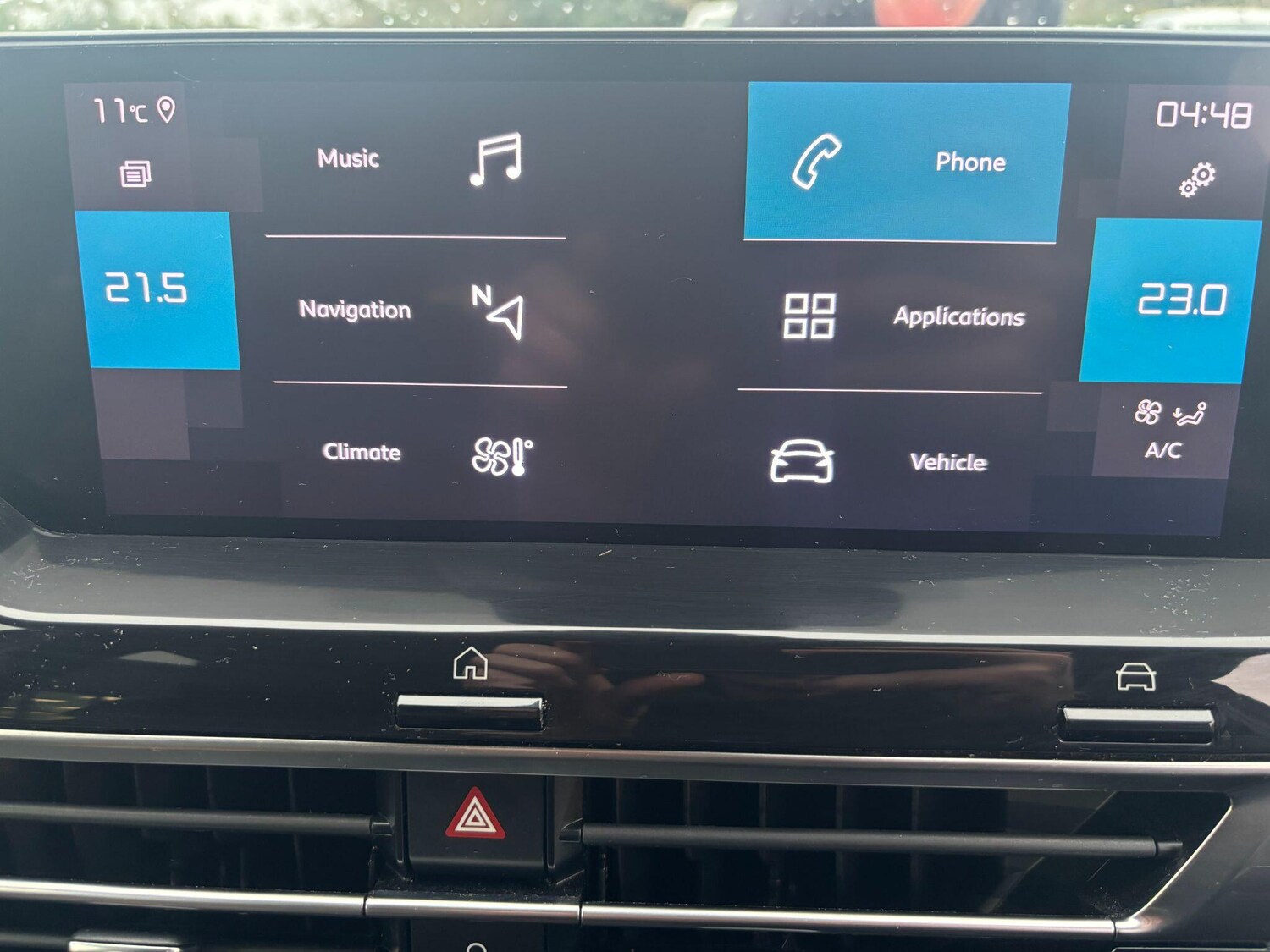 Used Vauxhall Corsa 2024 for sale - 78020093: Photo 28