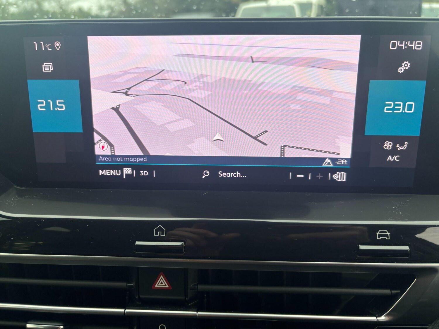 Used Vauxhall Corsa 2024 for sale - 78020093: Photo 29