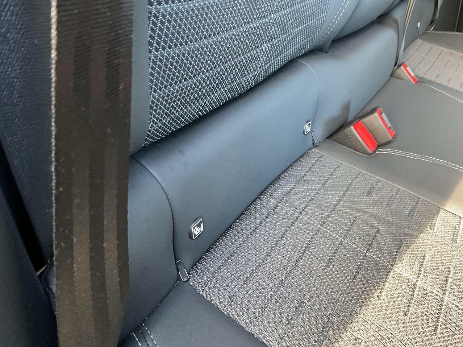 Used Peugeot 3008 2025 for sale - 77723065: Photo 16