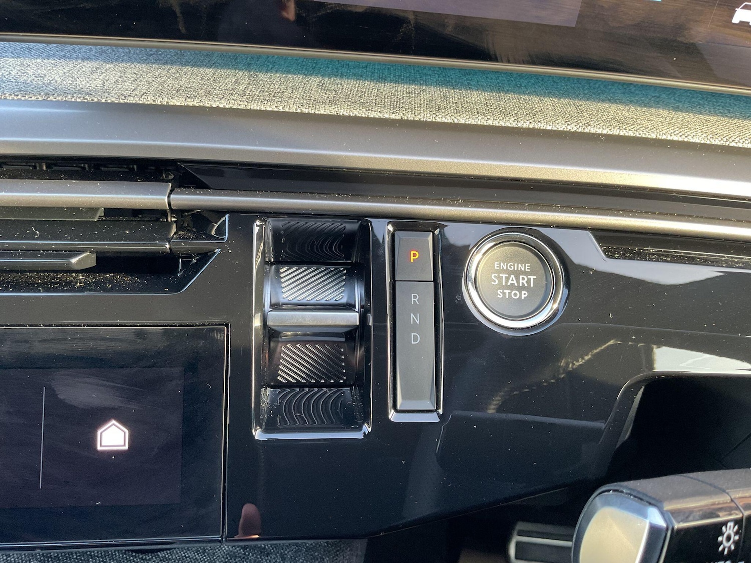 Used Peugeot 3008 2025 for sale - 77723065: Photo 27