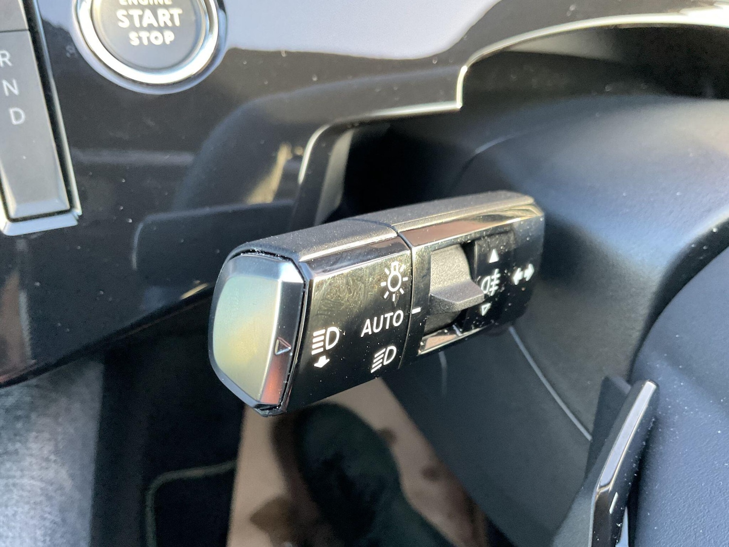 Used Peugeot 3008 2025 for sale - 77723065: Photo 30