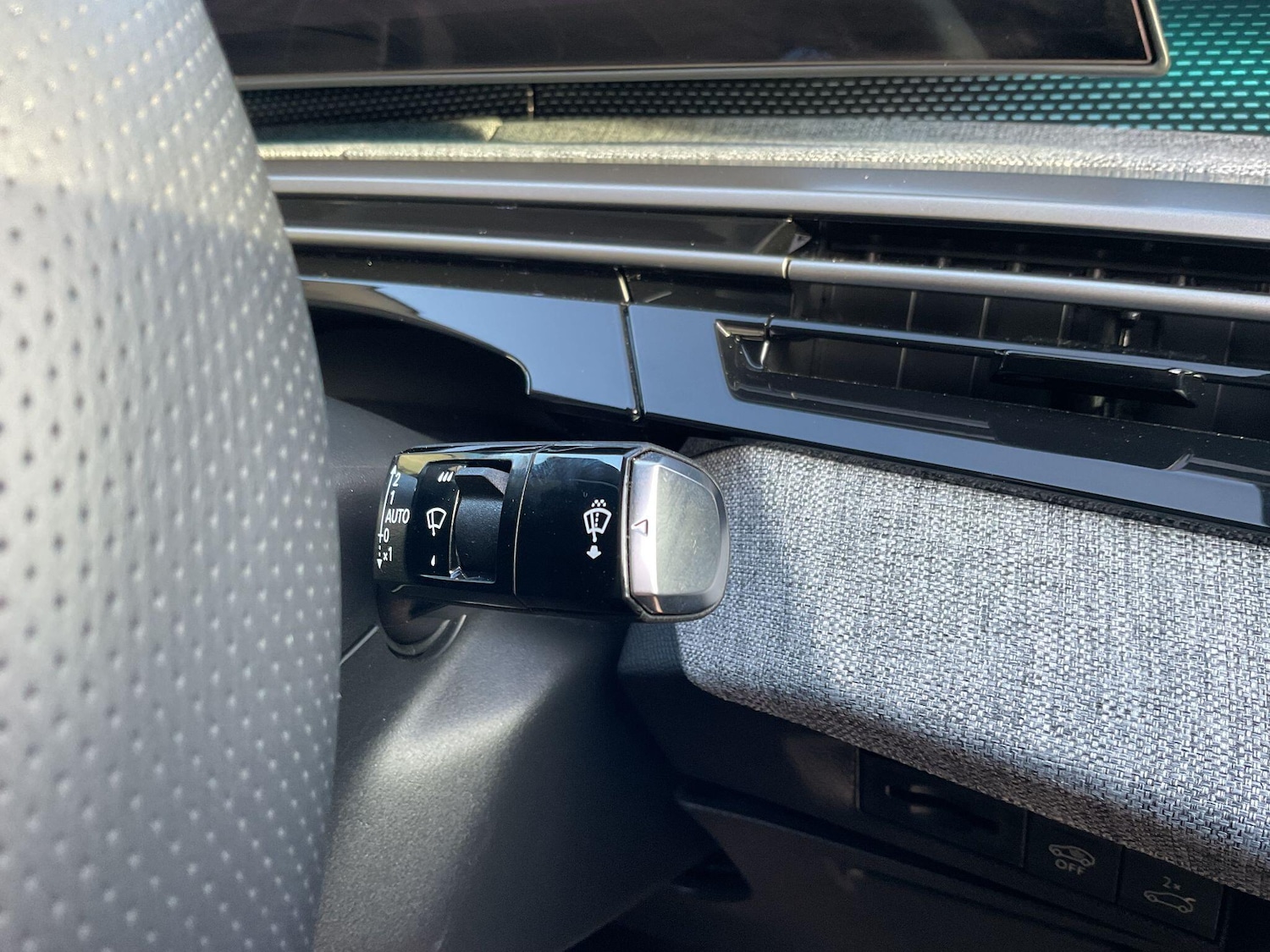 Used Peugeot 3008 2025 for sale - 77723065: Photo 31