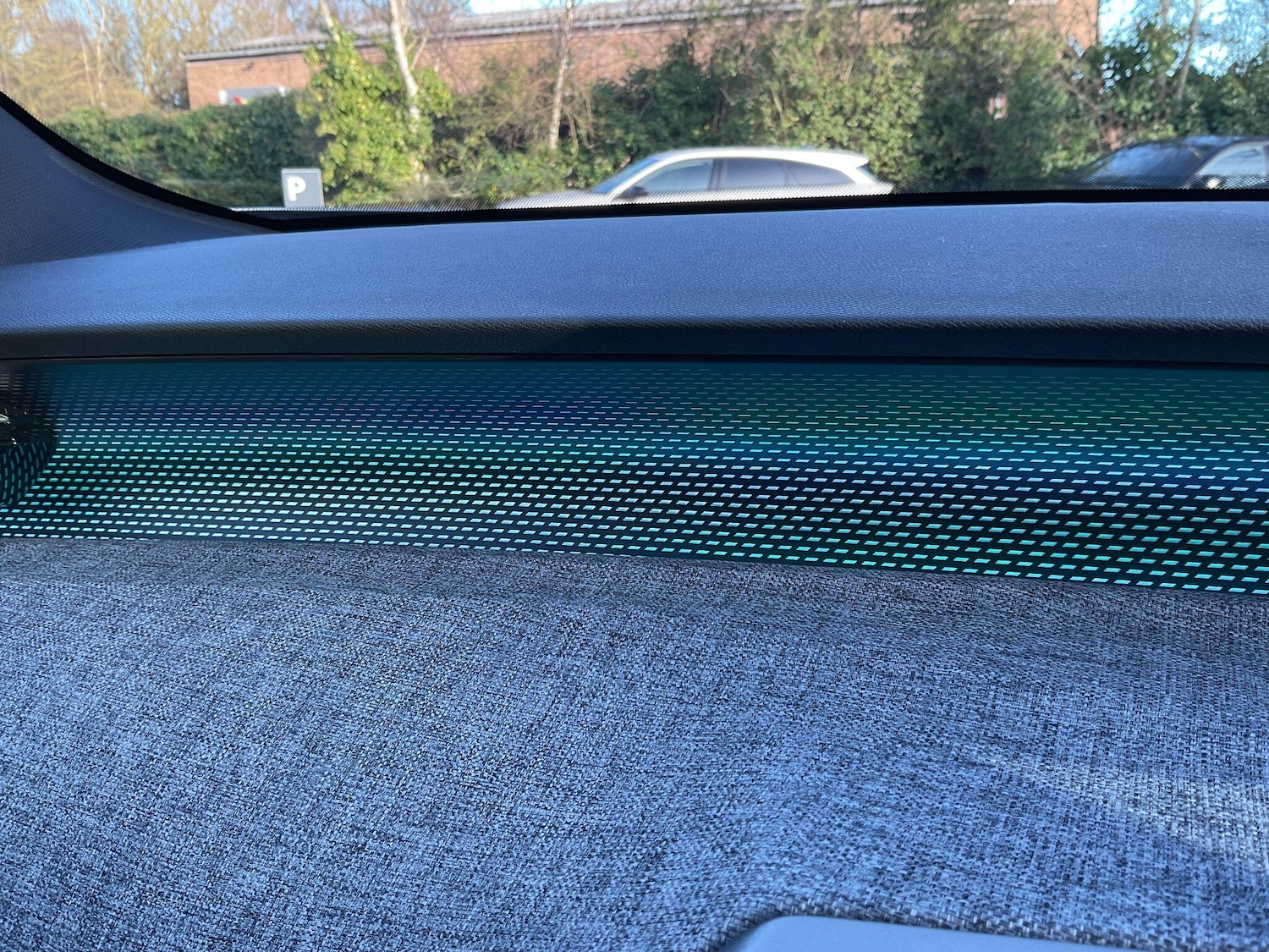 Used Peugeot 3008 2025 for sale - 77723065: Photo 32