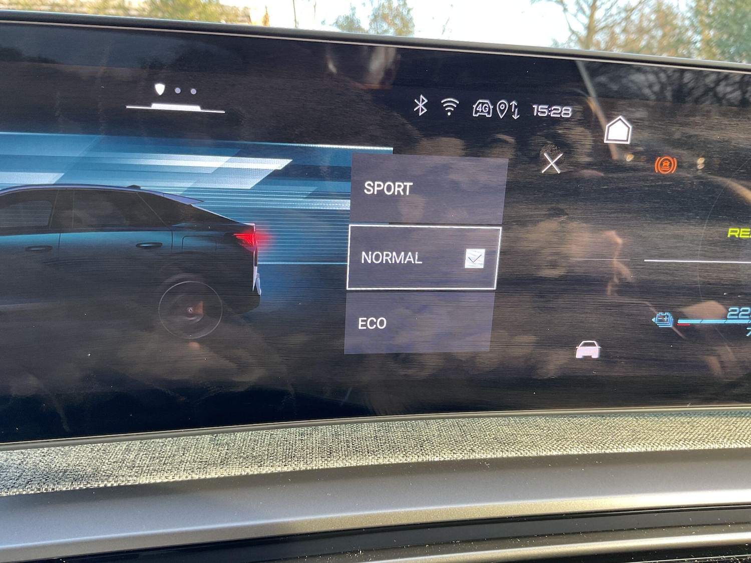 Used Peugeot 3008 2025 for sale - 77723065: Photo 35