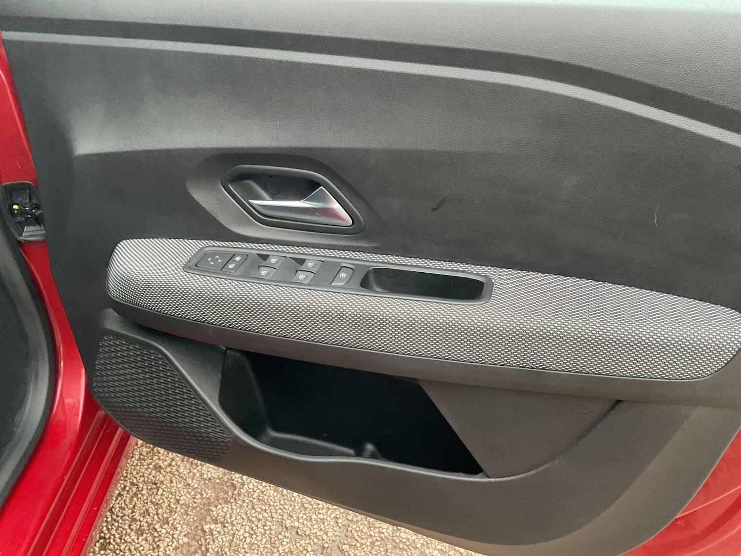 Used Dacia Sandero 2022 for sale - 77723324: Photo 10