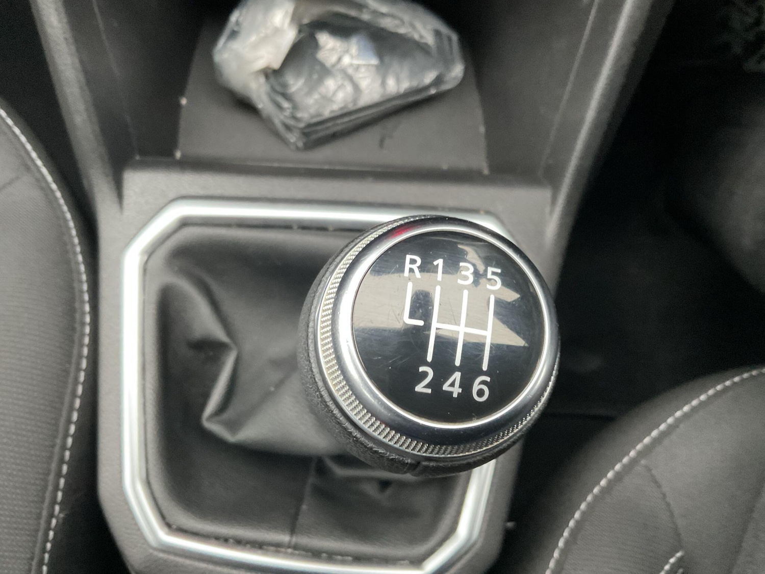 Used Dacia Sandero 2022 for sale - 77723324: Photo 22