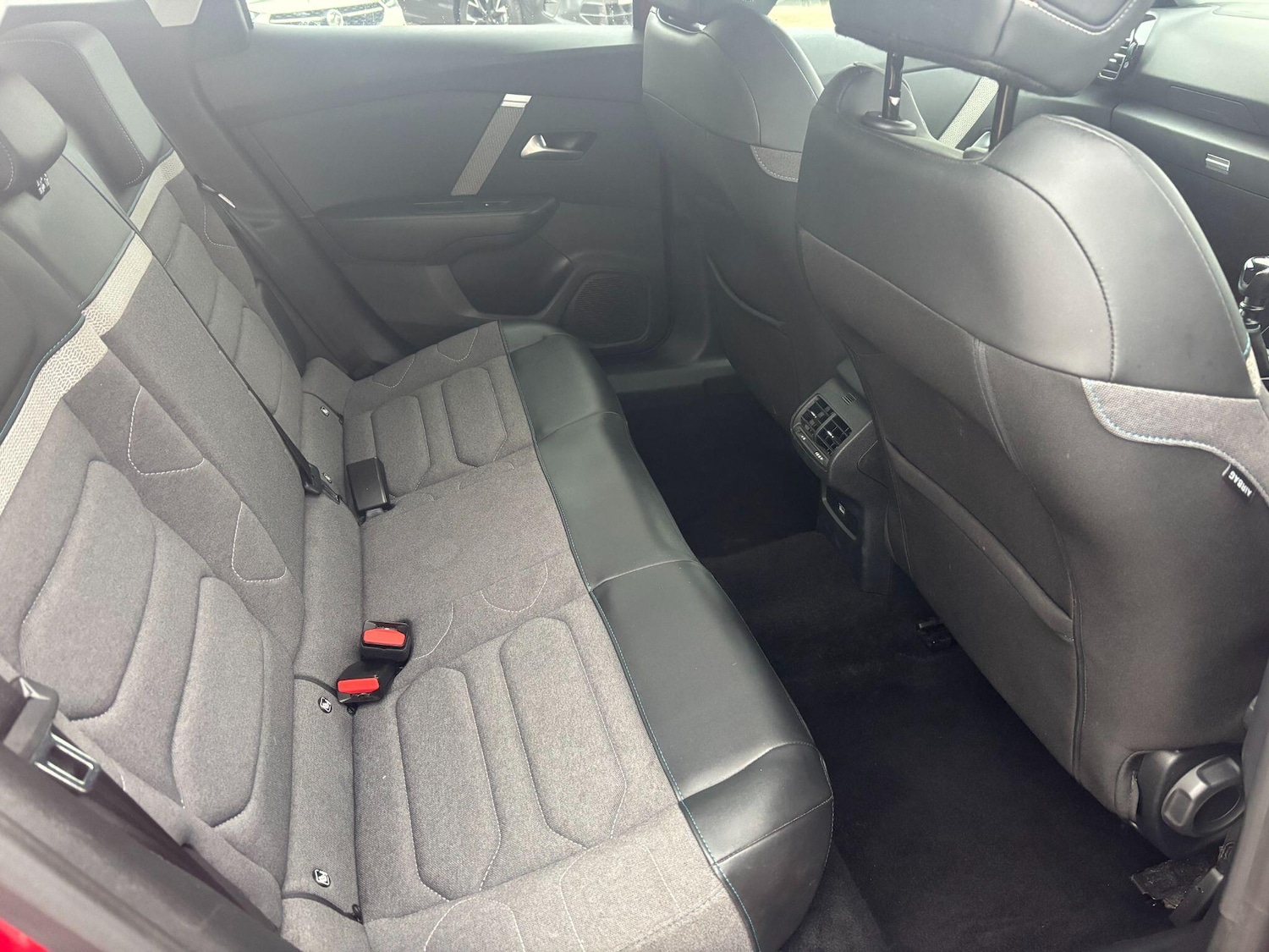 Used Citroen C4 2021 for sale - 78116531: Photo 10