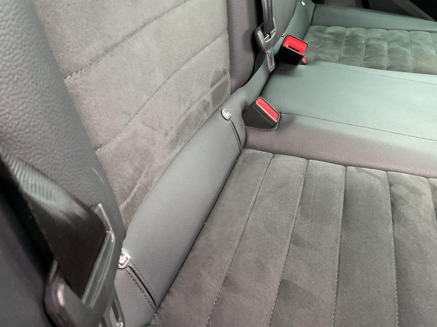 Used SEAT Arona 2023 for sale - 77060301: Photo 14