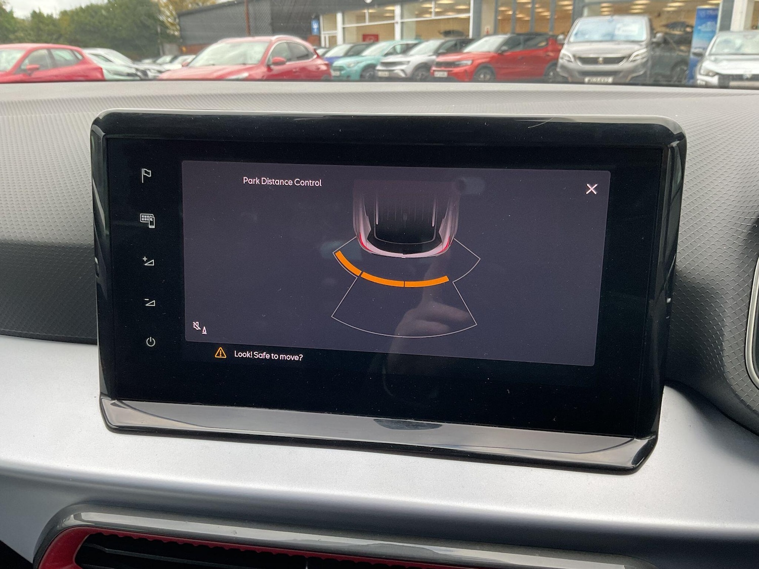 Used SEAT Arona 2023 for sale - 77060301: Photo 16