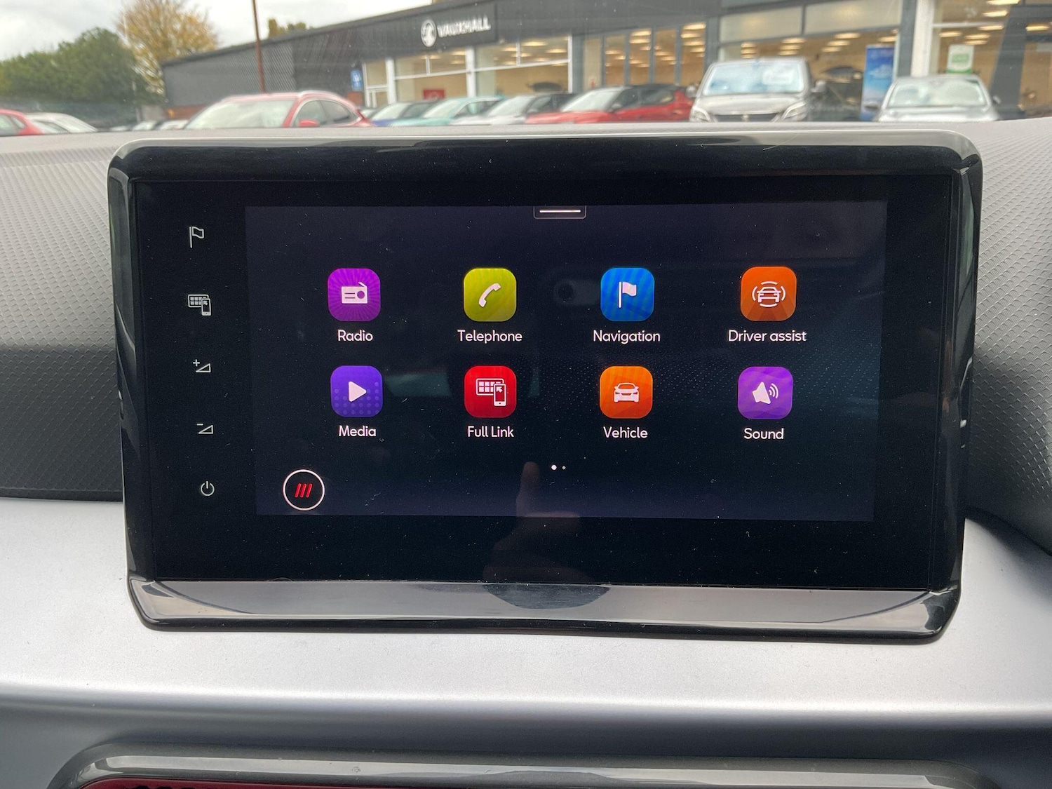 Used SEAT Arona 2023 for sale - 77060301: Photo 17