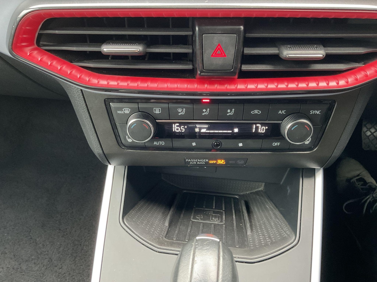 Used SEAT Arona 2023 for sale - 77060301: Photo 19