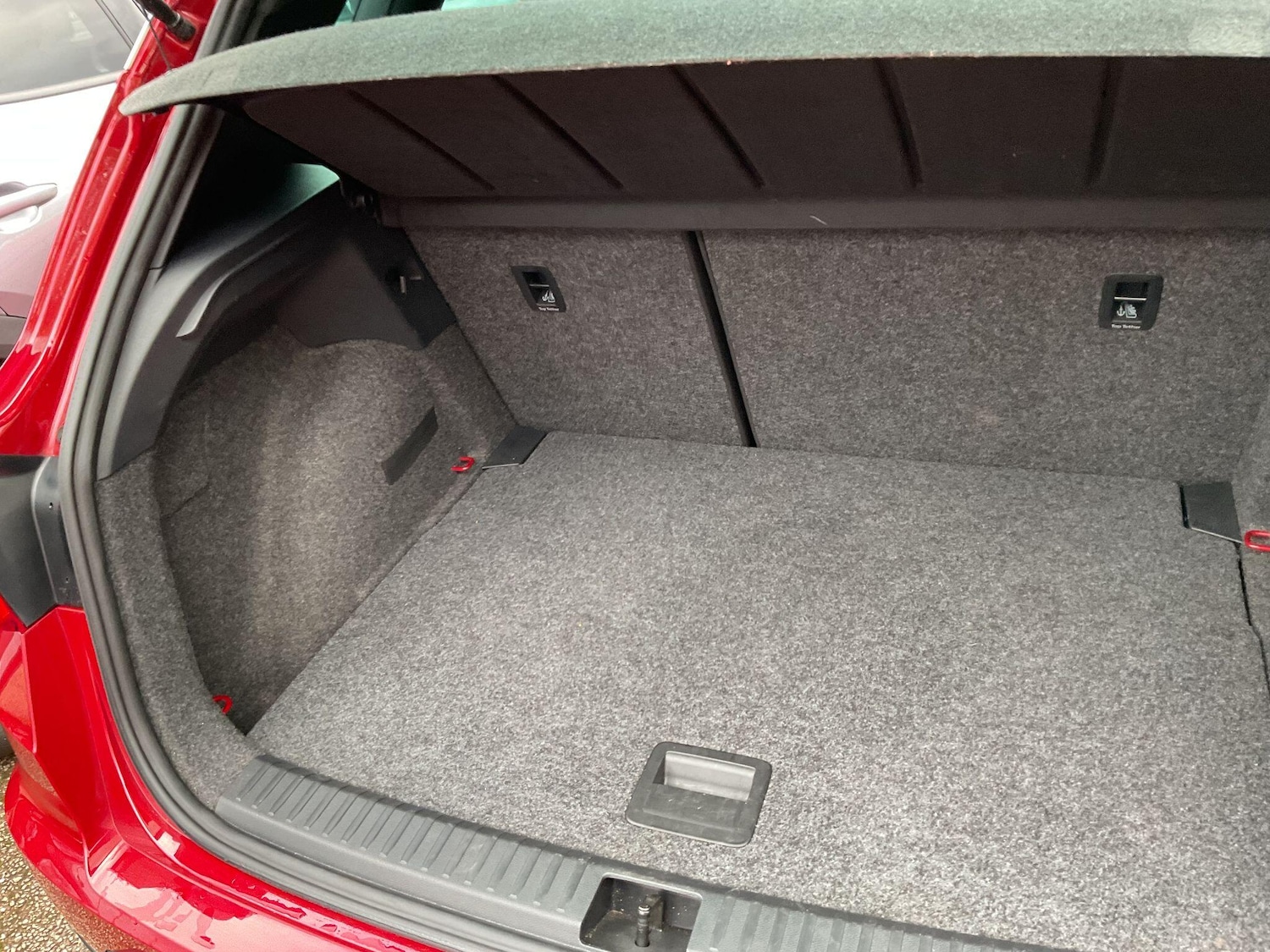 Used SEAT Arona 2023 for sale - 77060301: Photo 9