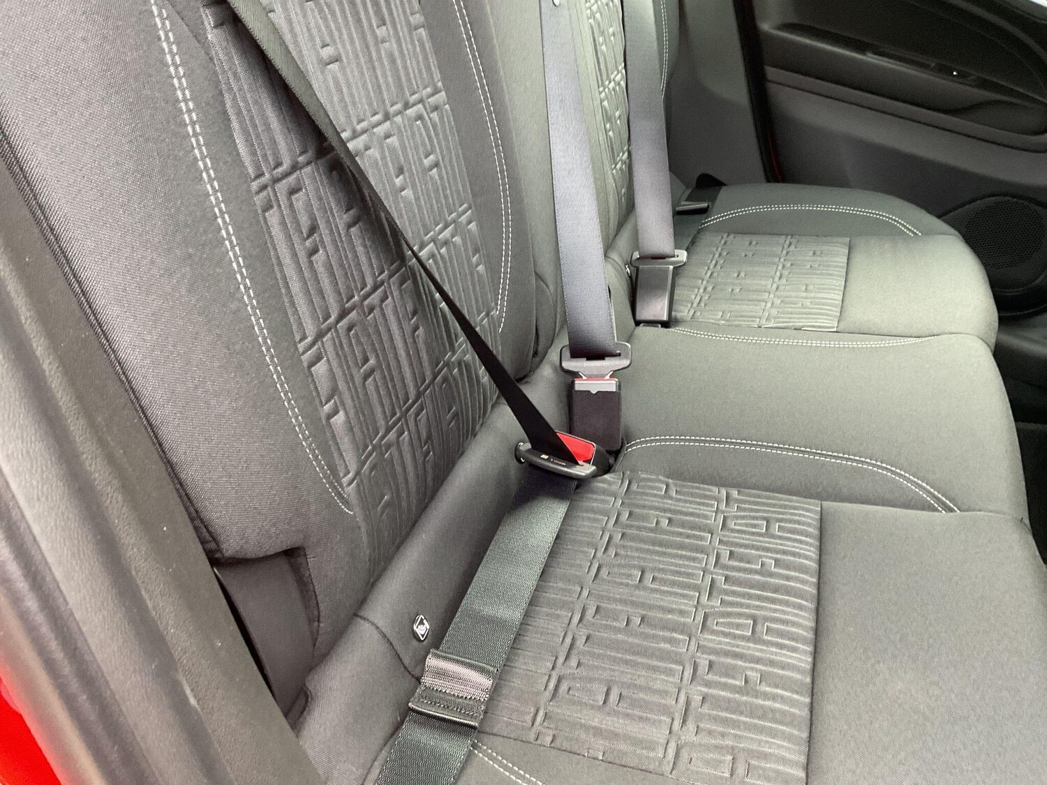 Used Fiat 600 2025 for sale - 77683833: Photo 16