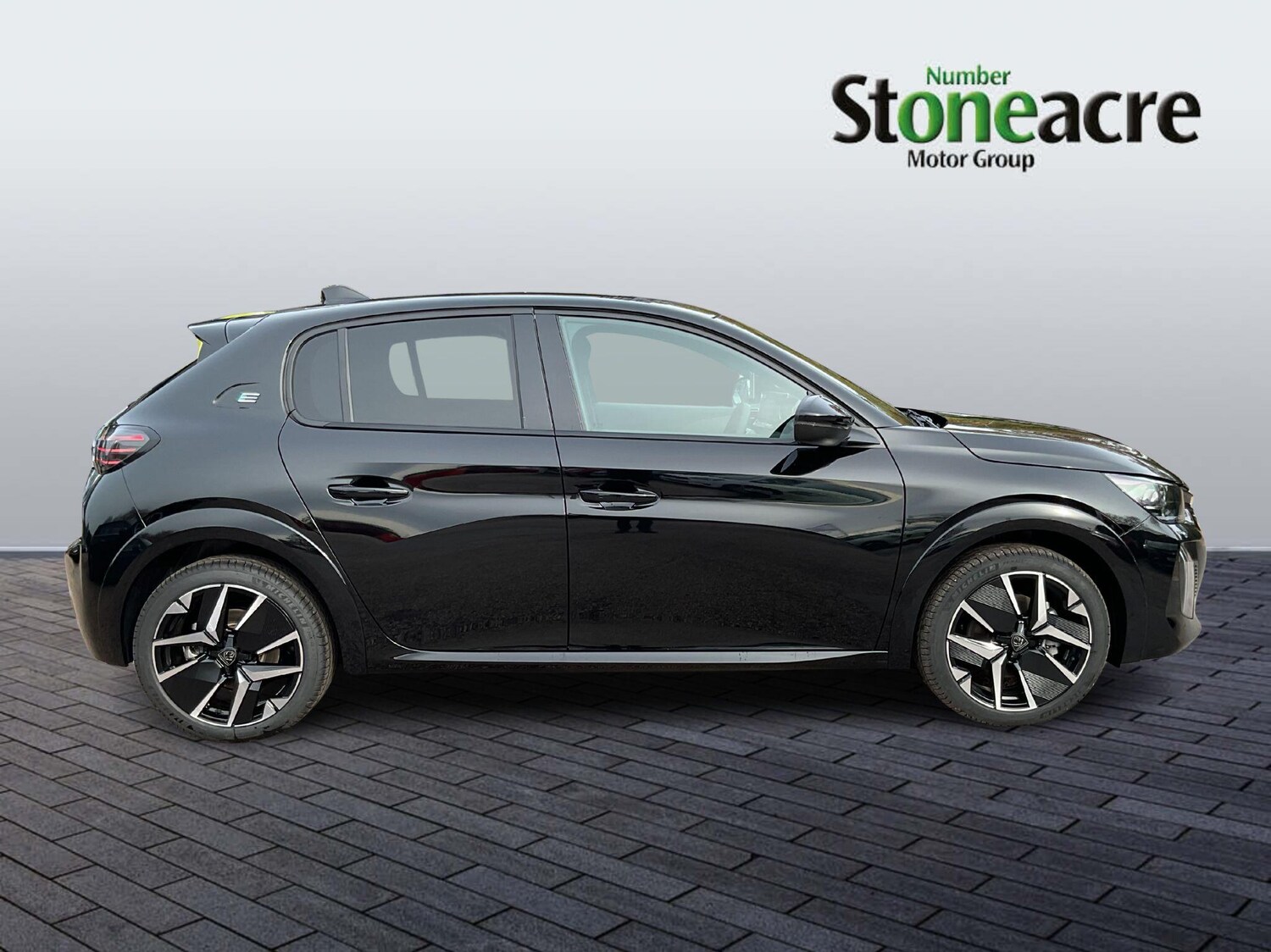 Used Peugeot E-208 for sale - 78215147: Photo 8