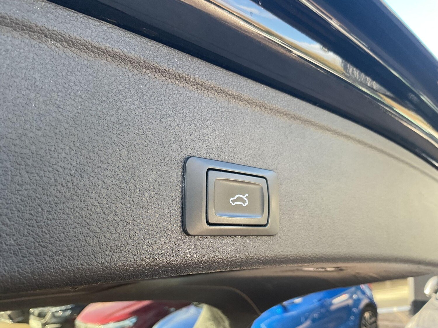 Used Audi A4 2019 for sale - 77839054: Photo 11