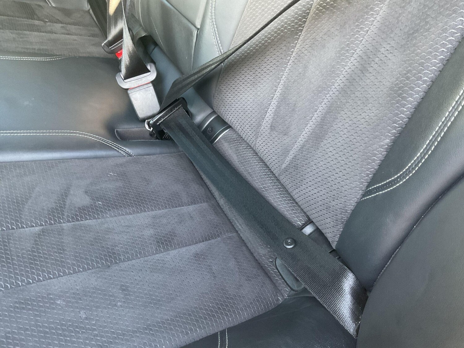 Used Audi A4 2019 for sale - 77839054: Photo 14