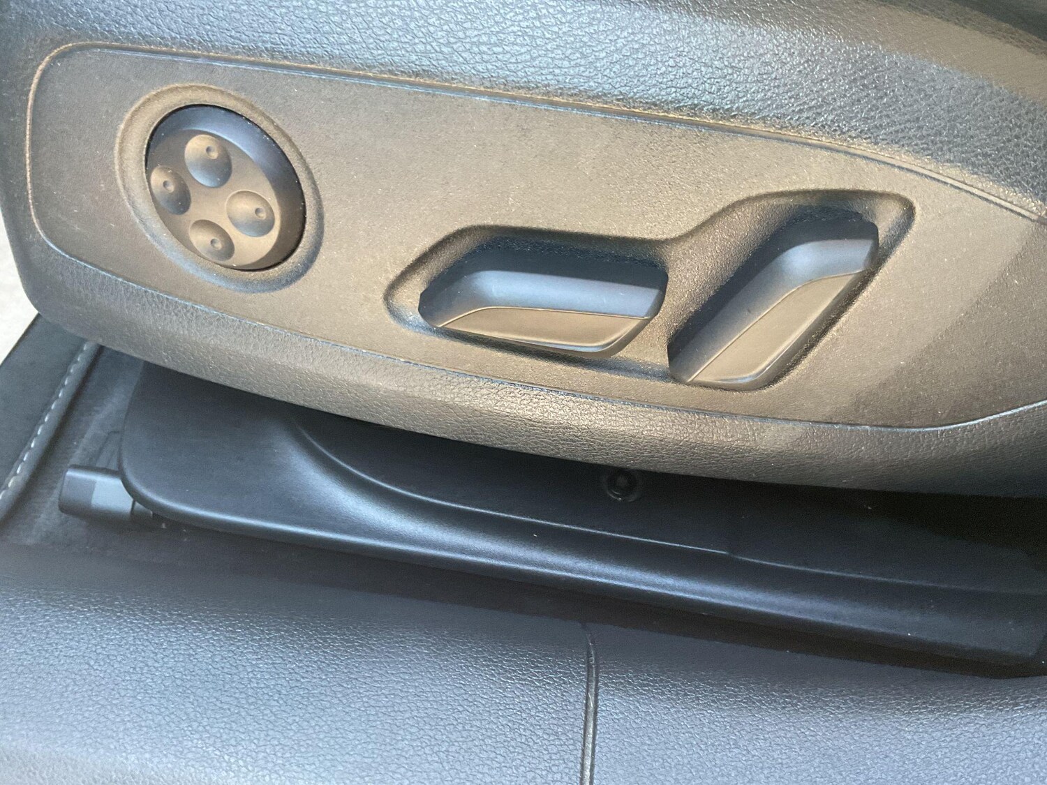 Used Audi A4 2019 for sale - 77839054: Photo 18