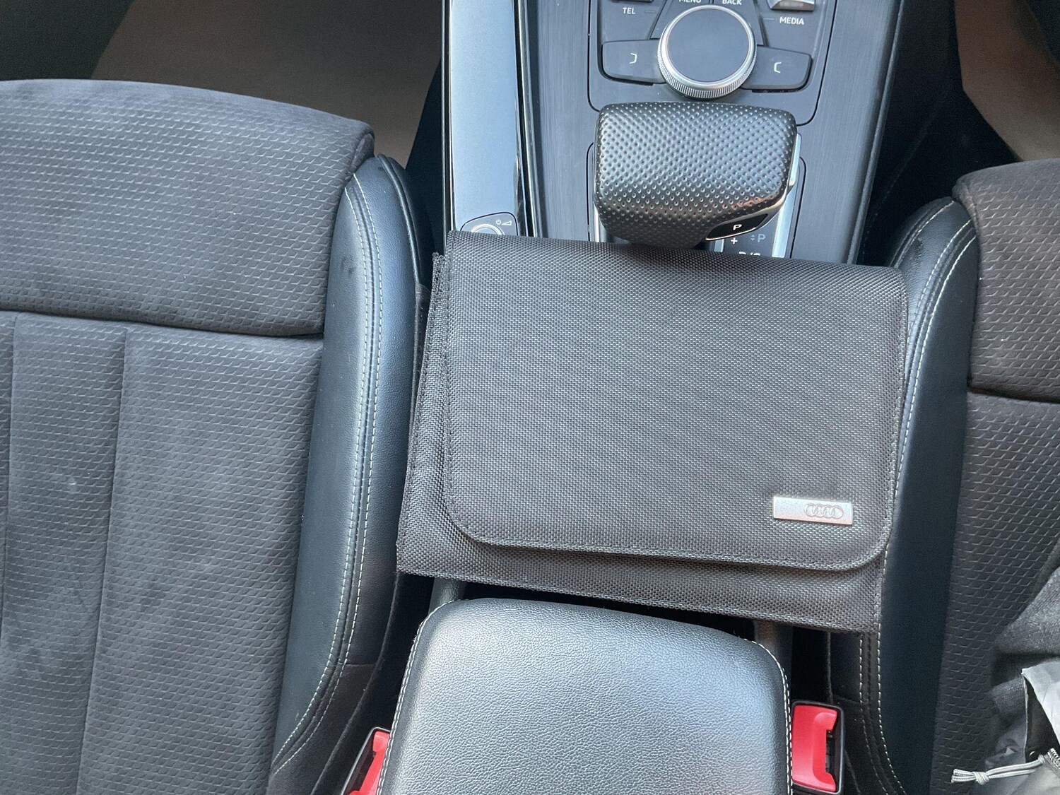 Used Audi A4 2019 for sale - 77839054: Photo 25