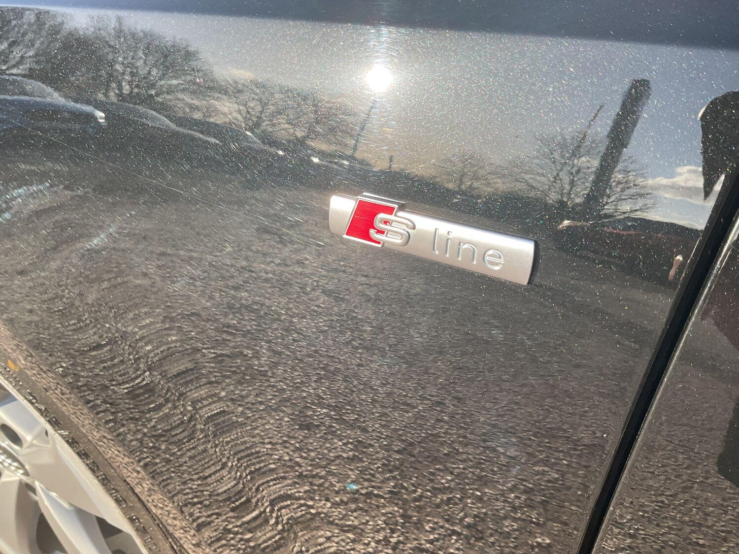 Used Audi A4 2019 for sale - 77839054: Photo 9