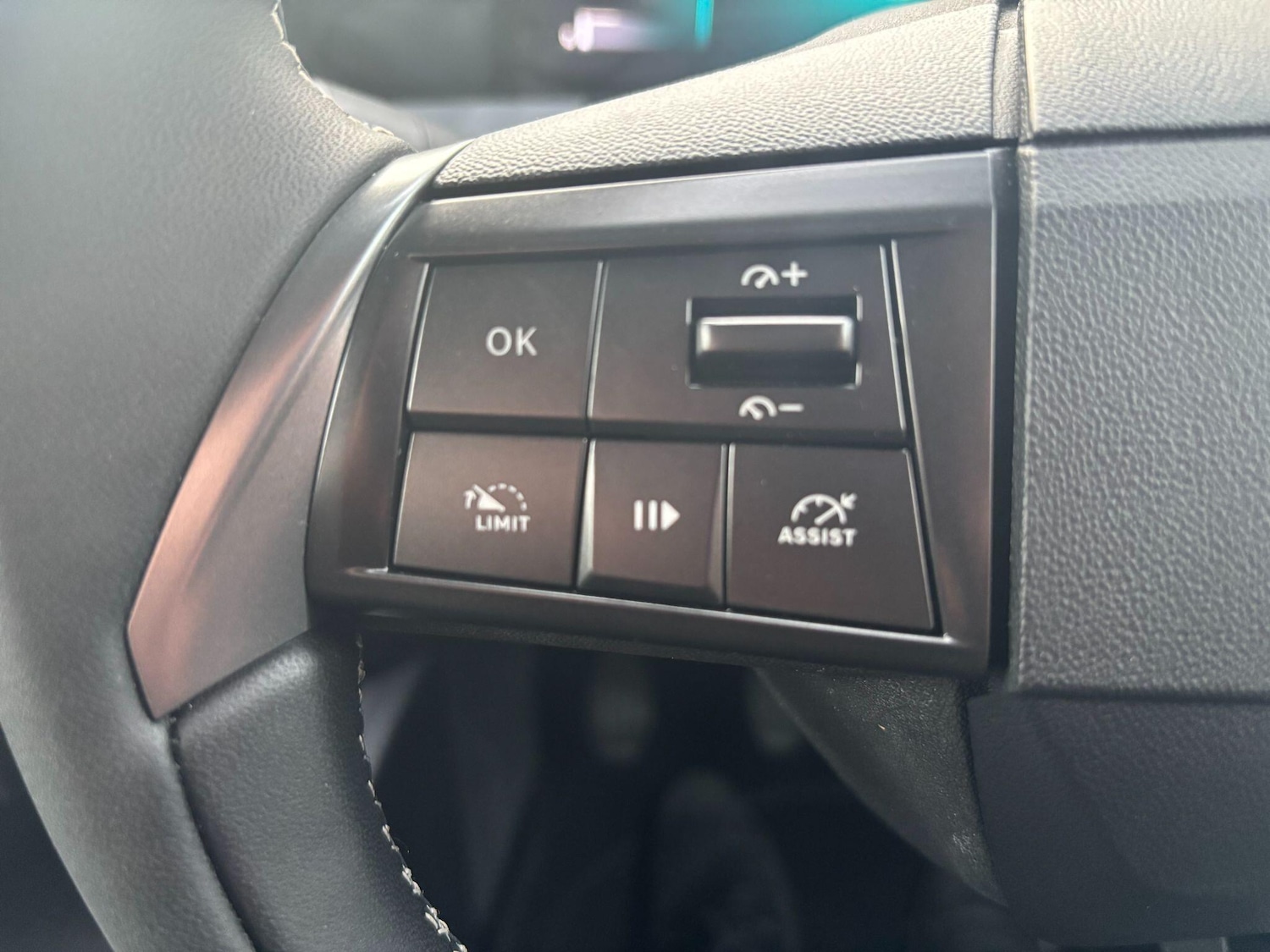 Used Vauxhall Mokka 2025 for sale - 77238527: Photo 15