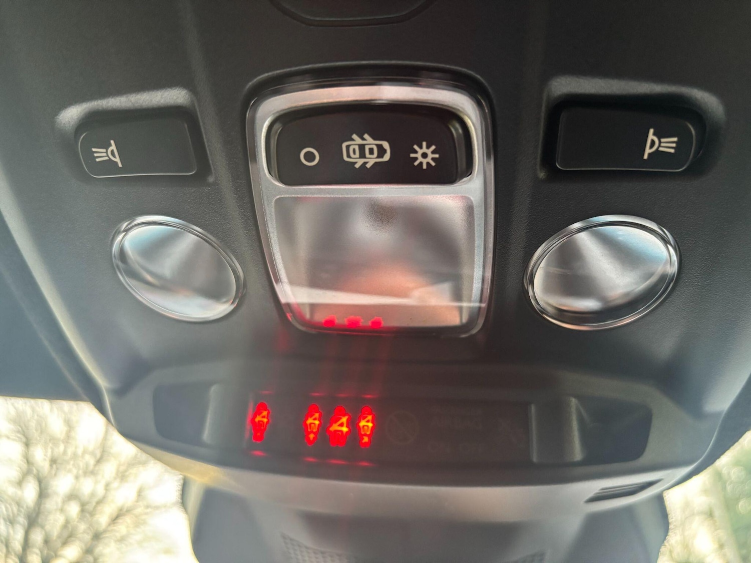 Used Vauxhall Mokka 2025 for sale - 77238527: Photo 20