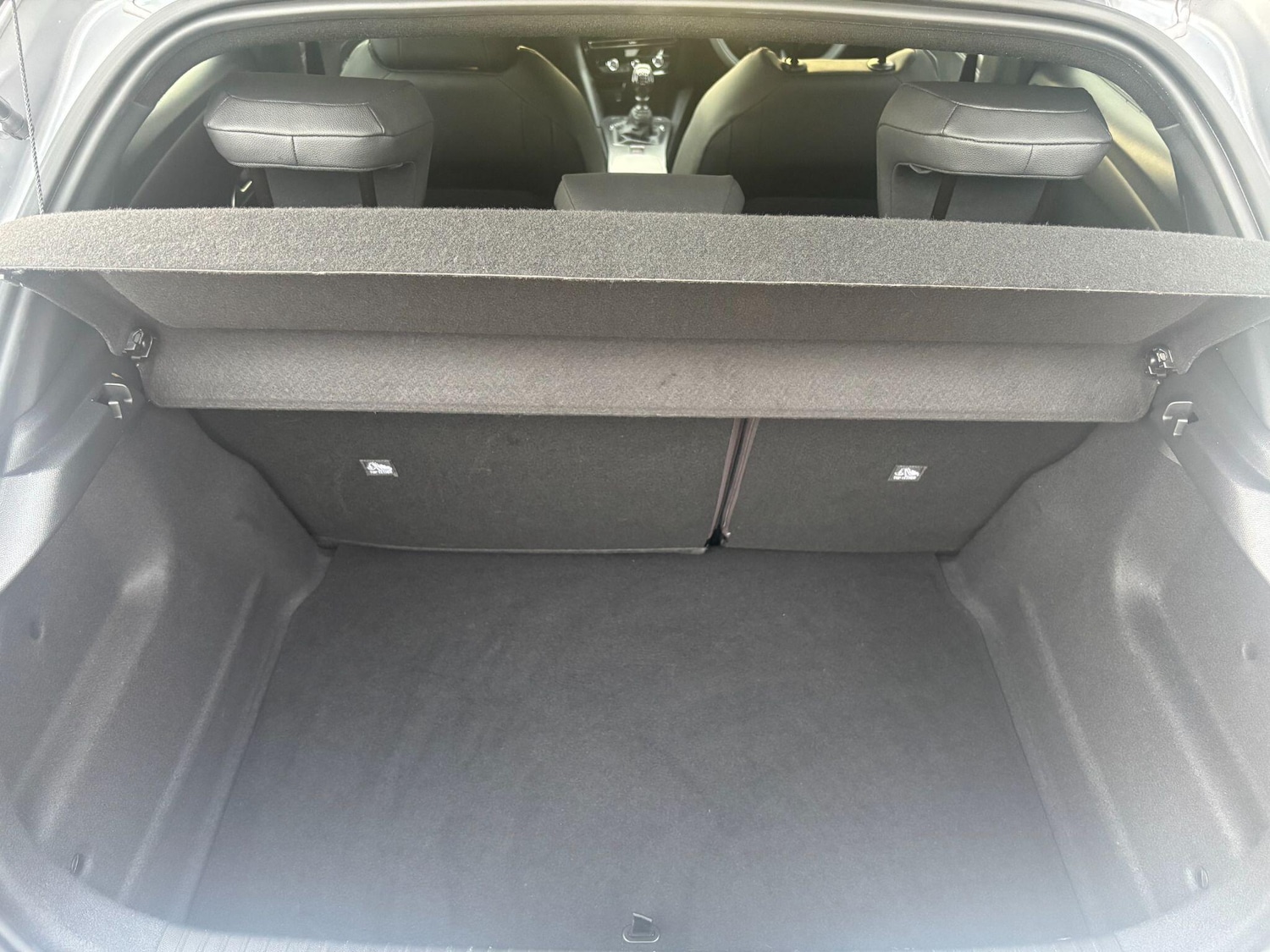 Used Vauxhall Mokka 2025 for sale - 77238527: Photo 9