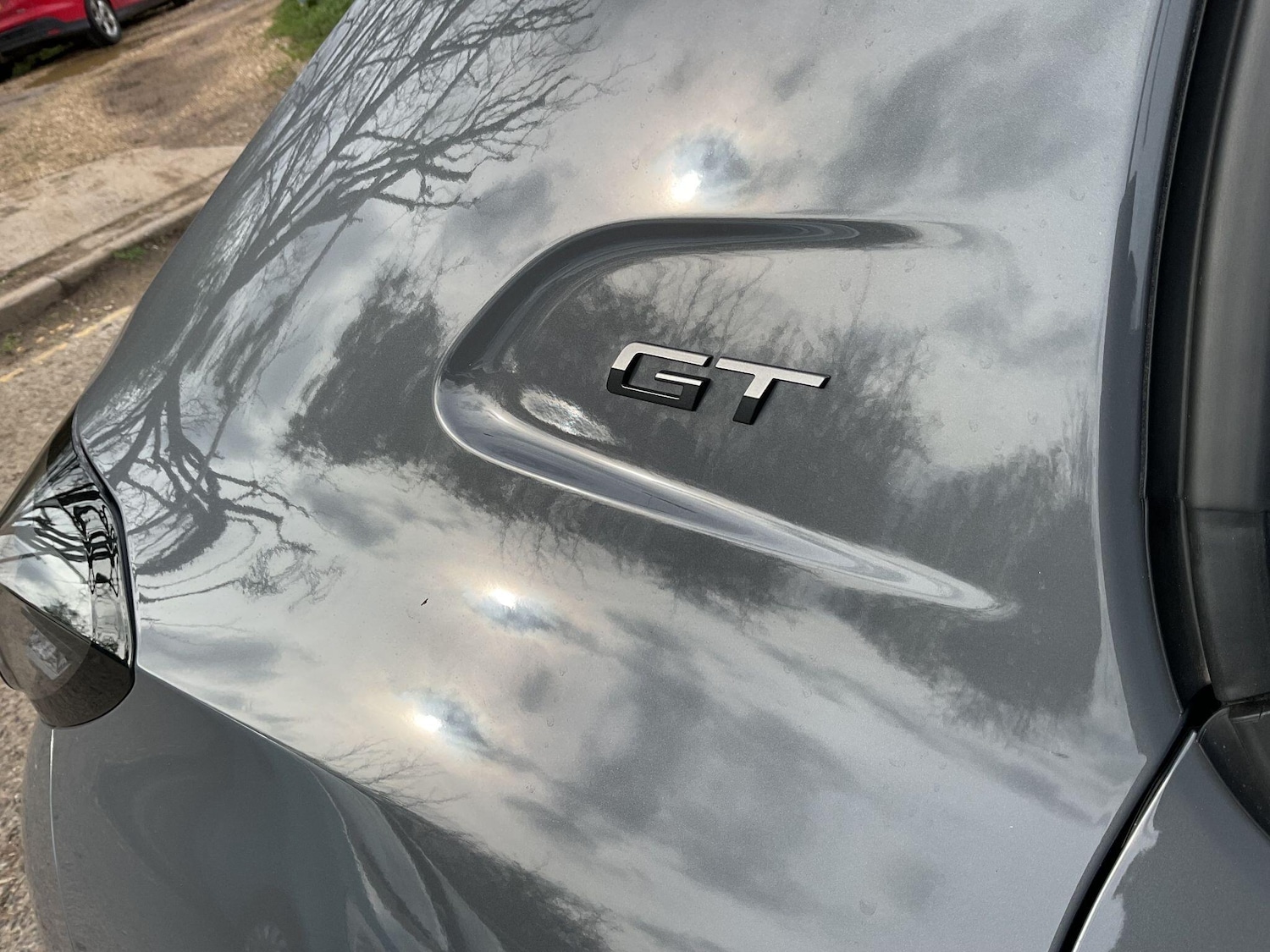 Used Peugeot 208 2025 for sale - 77612490: Photo 10