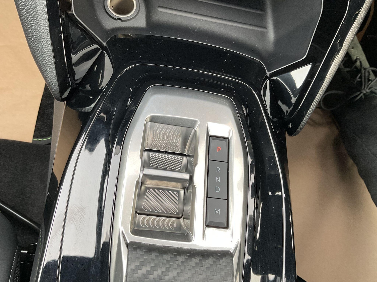 Used Peugeot 208 2025 for sale - 77612490: Photo 20