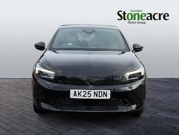 Used Vauxhall Corsa 2025 for sale - 78301453: Photo