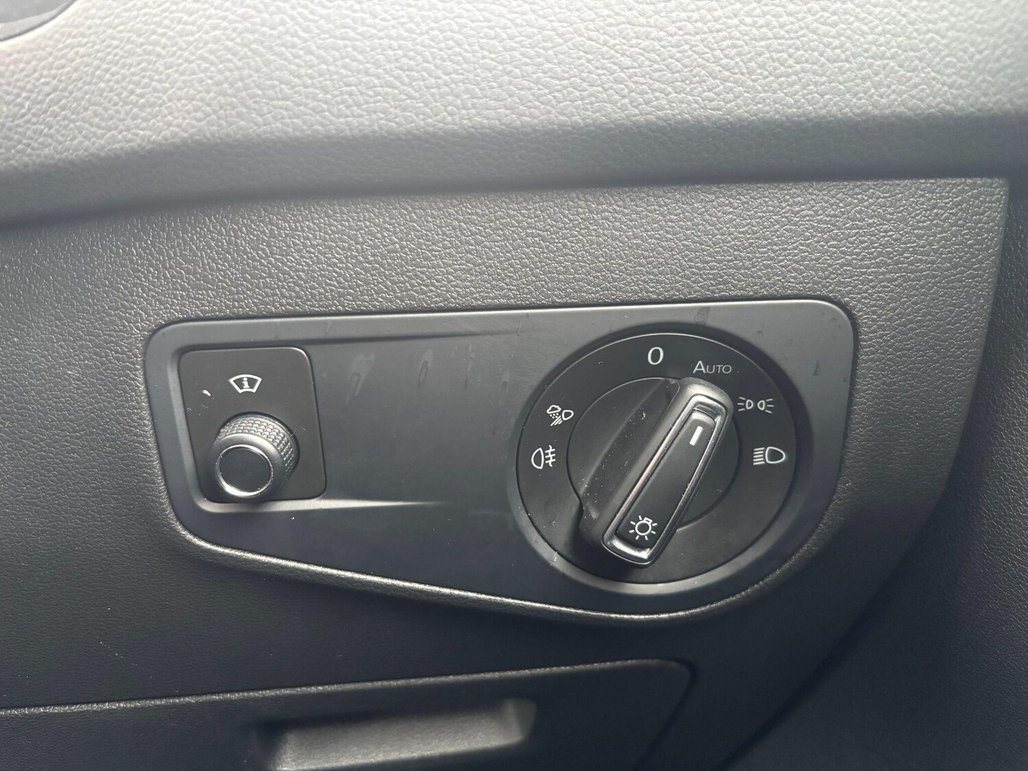 Used Volkswagen Tiguan 2021 for sale - 77549579: Photo 16