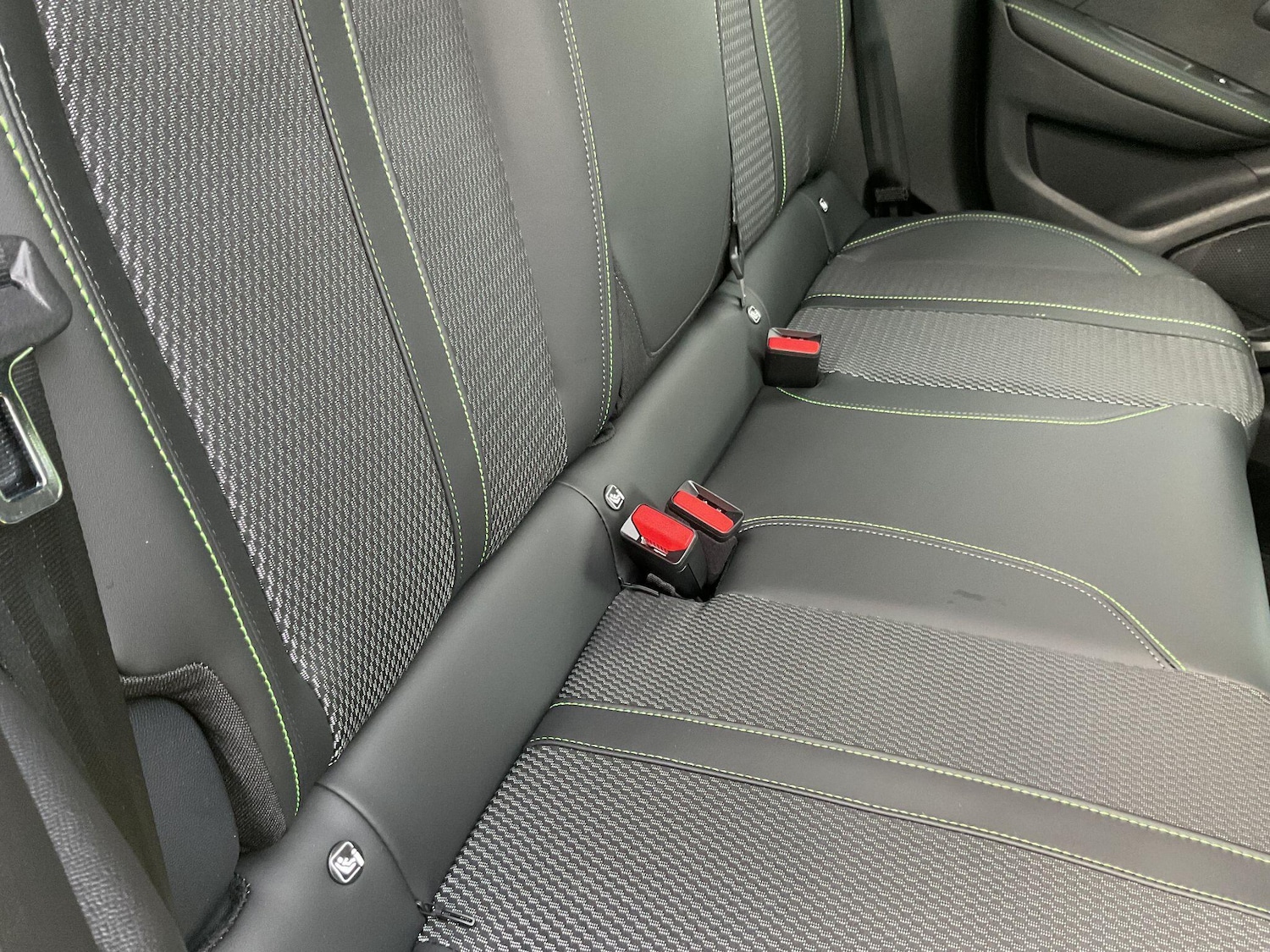 Used Peugeot 208 2025 for sale - 77710371: Photo 14