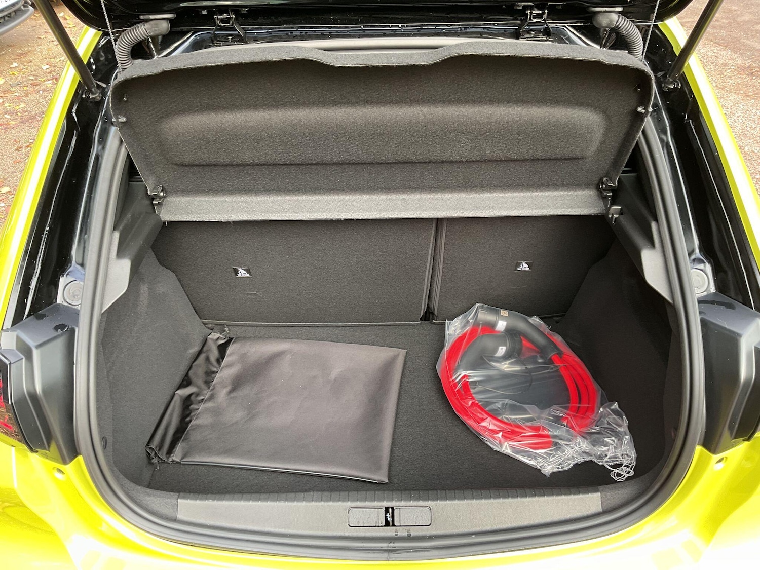 Used Peugeot 208 2025 for sale - 77710371: Photo 26