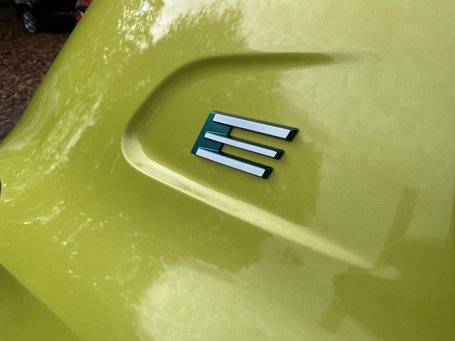 Used Peugeot 208 2025 for sale - 77710371: Photo 31