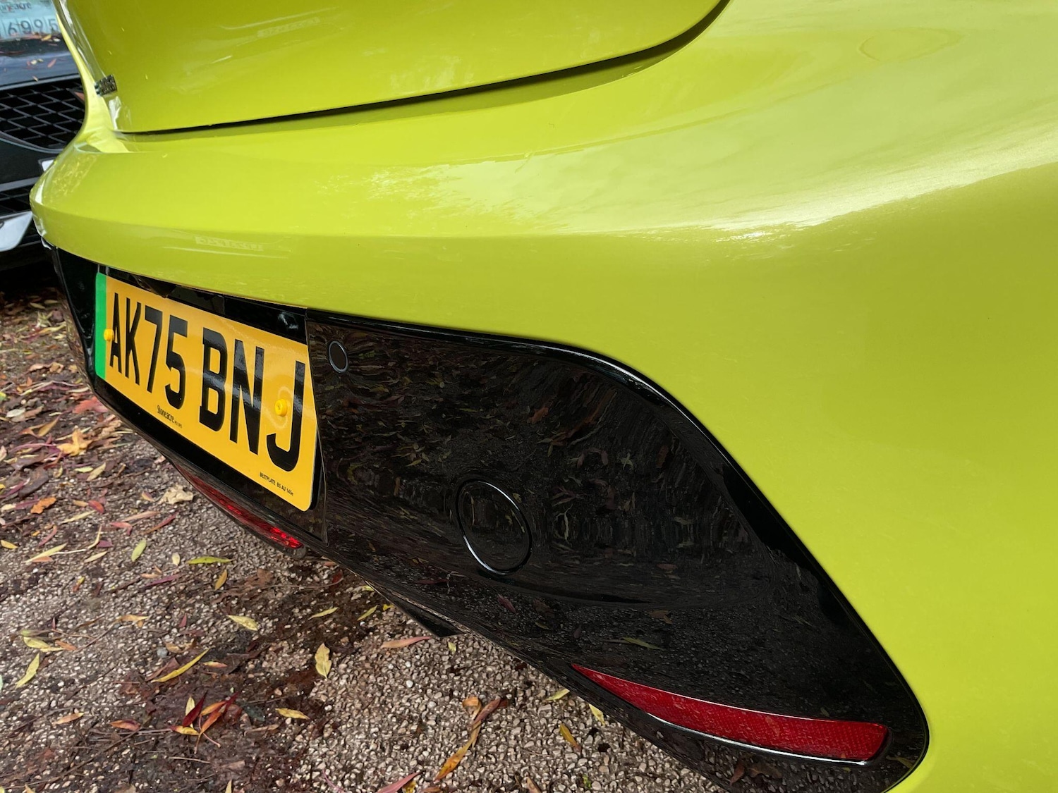 Used Peugeot 208 2025 for sale - 77710371: Photo 33