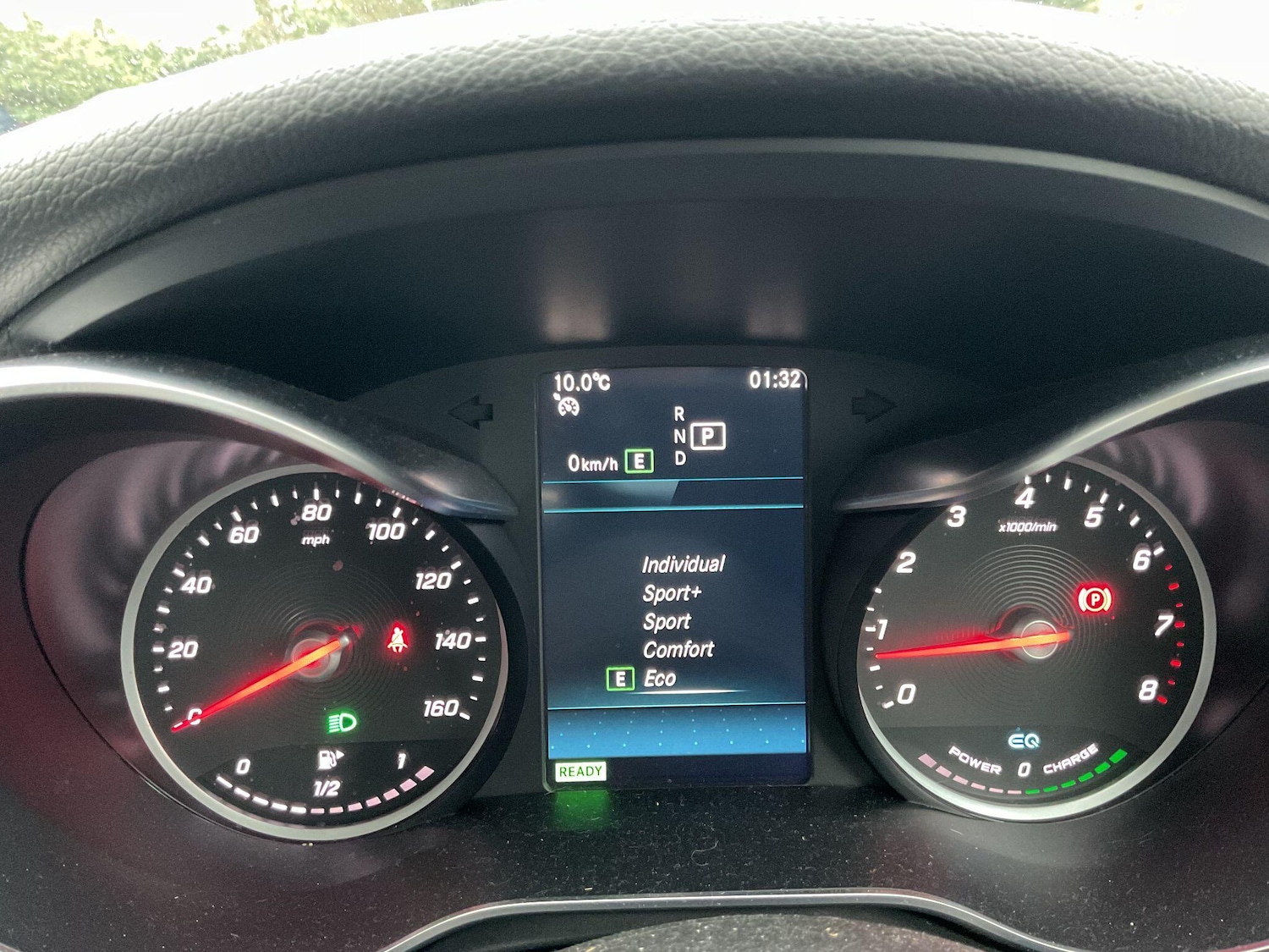 Used Mercedes-Benz C Class 2019 for sale - 77455488: Photo 27