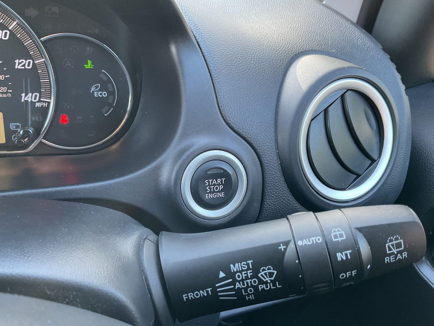 Used Mitsubishi Mirage 2020 for sale - 77400815: Photo 23