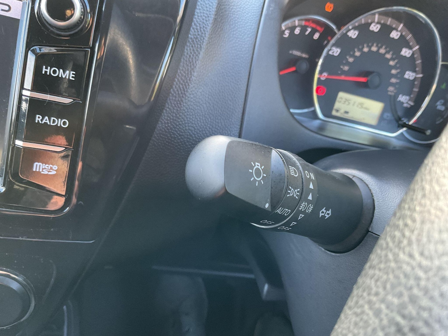 Used Mitsubishi Mirage 2020 for sale - 77400815: Photo 24