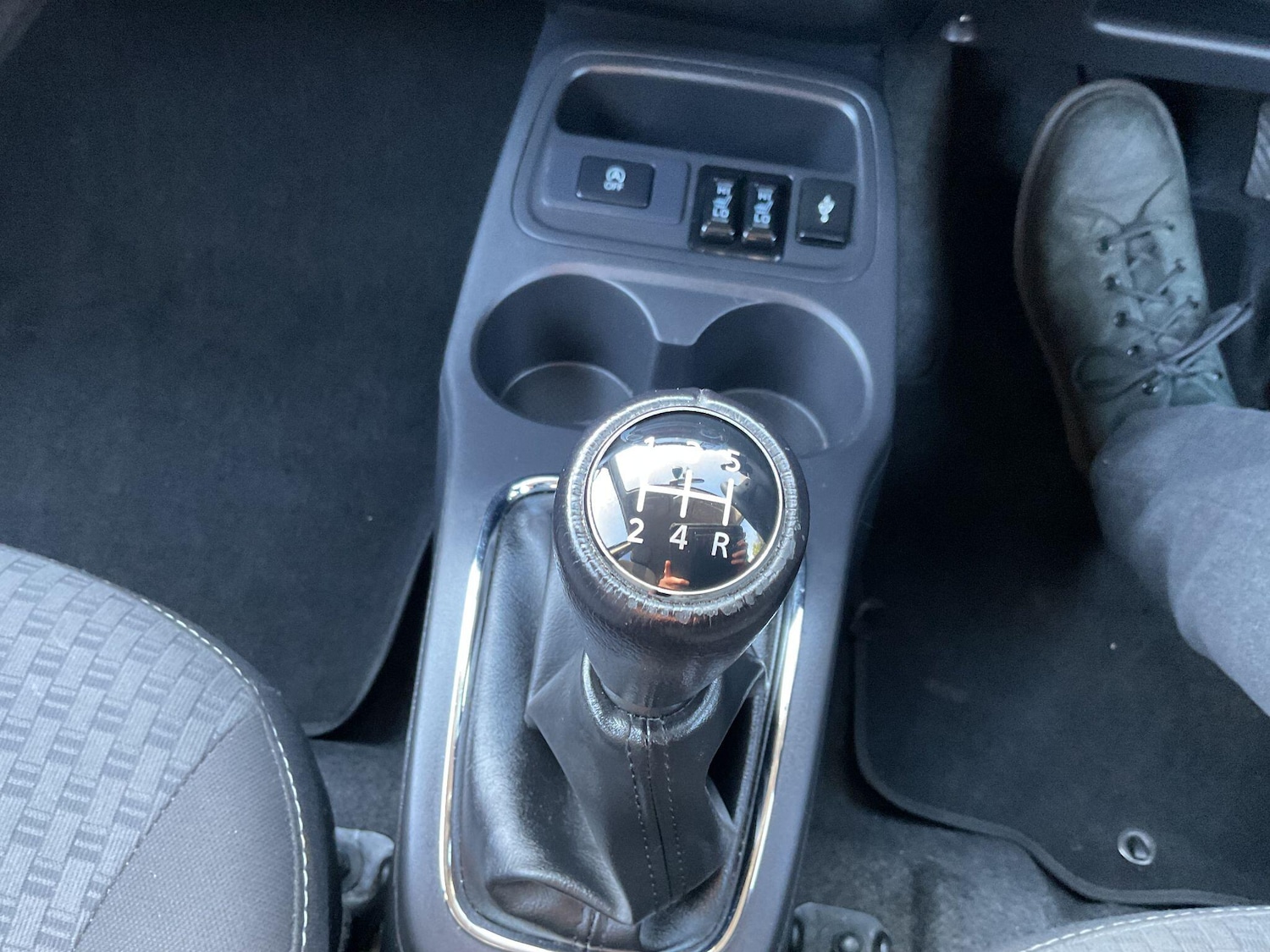 Used Mitsubishi Mirage 2020 for sale - 77400815: Photo 26