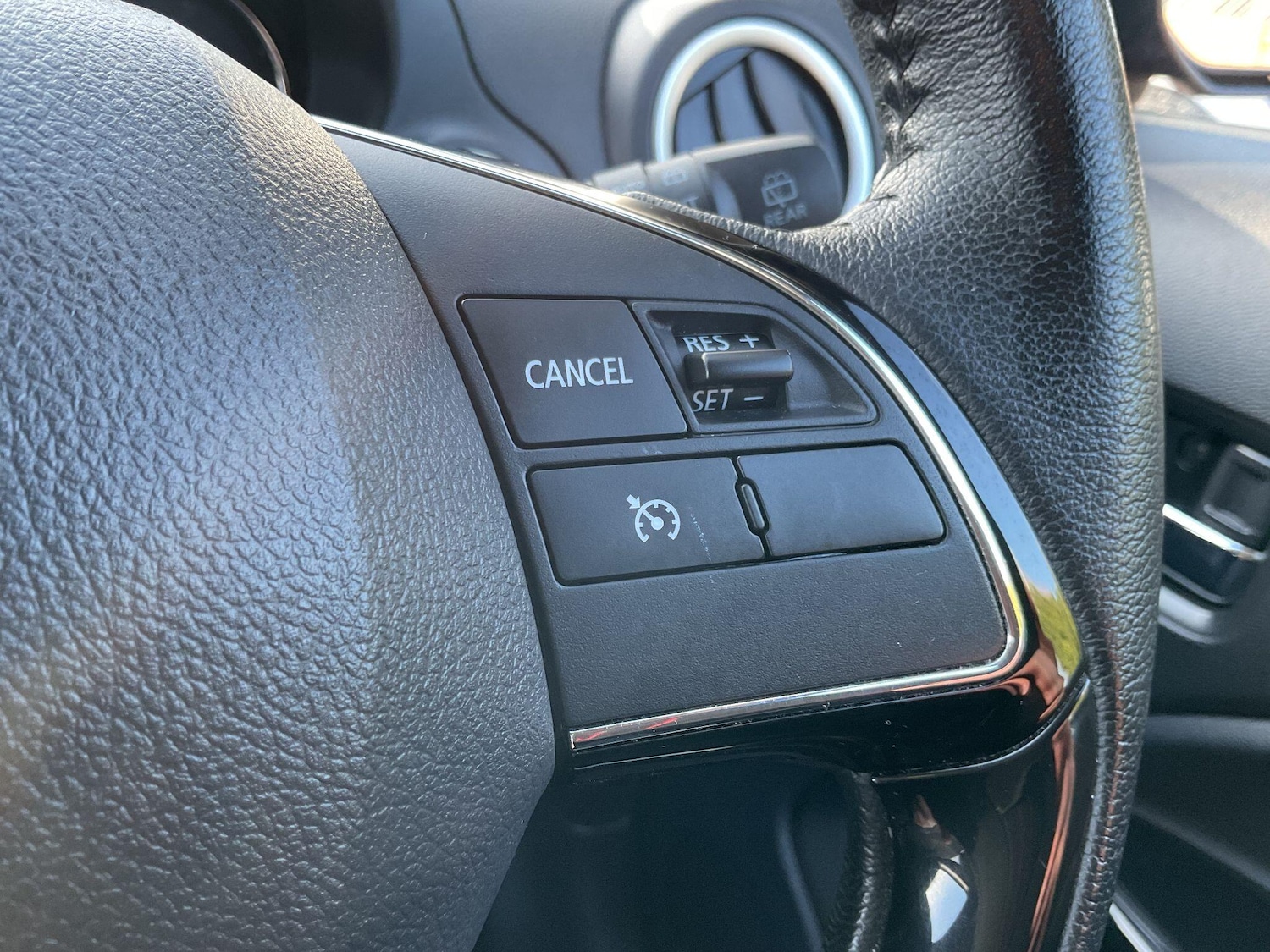 Used Mitsubishi Mirage 2020 for sale - 77400815: Photo 27