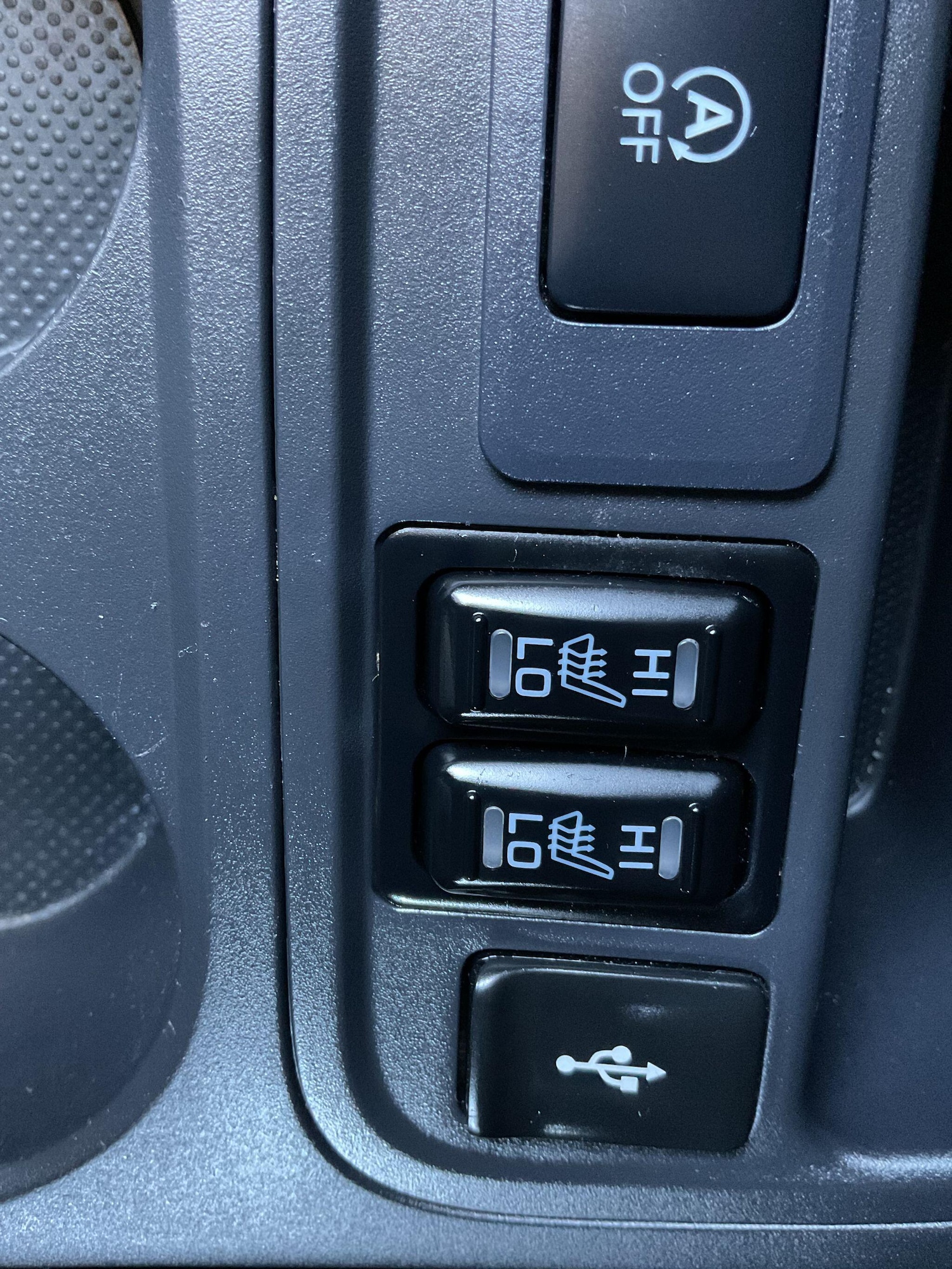 Used Mitsubishi Mirage 2020 for sale - 77400815: Photo 28