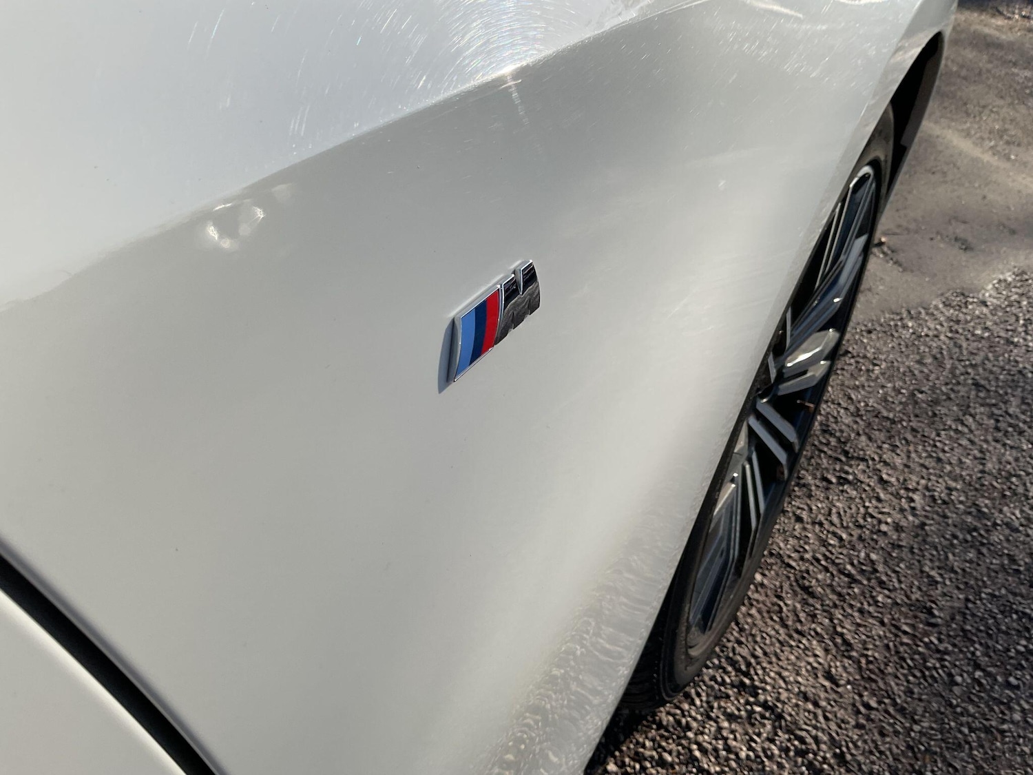 Used BMW 3 Series 2019 for sale - 76431896: Photo 13