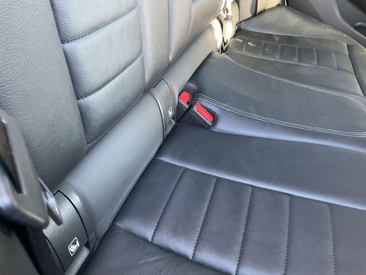 Used BMW 3 Series 2019 for sale - 76431896: Photo 19