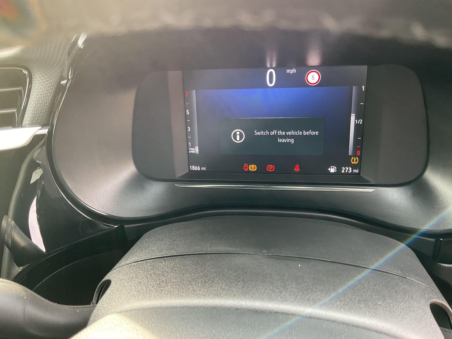 Used Vauxhall Corsa 2025 for sale - 77723328: Photo 17