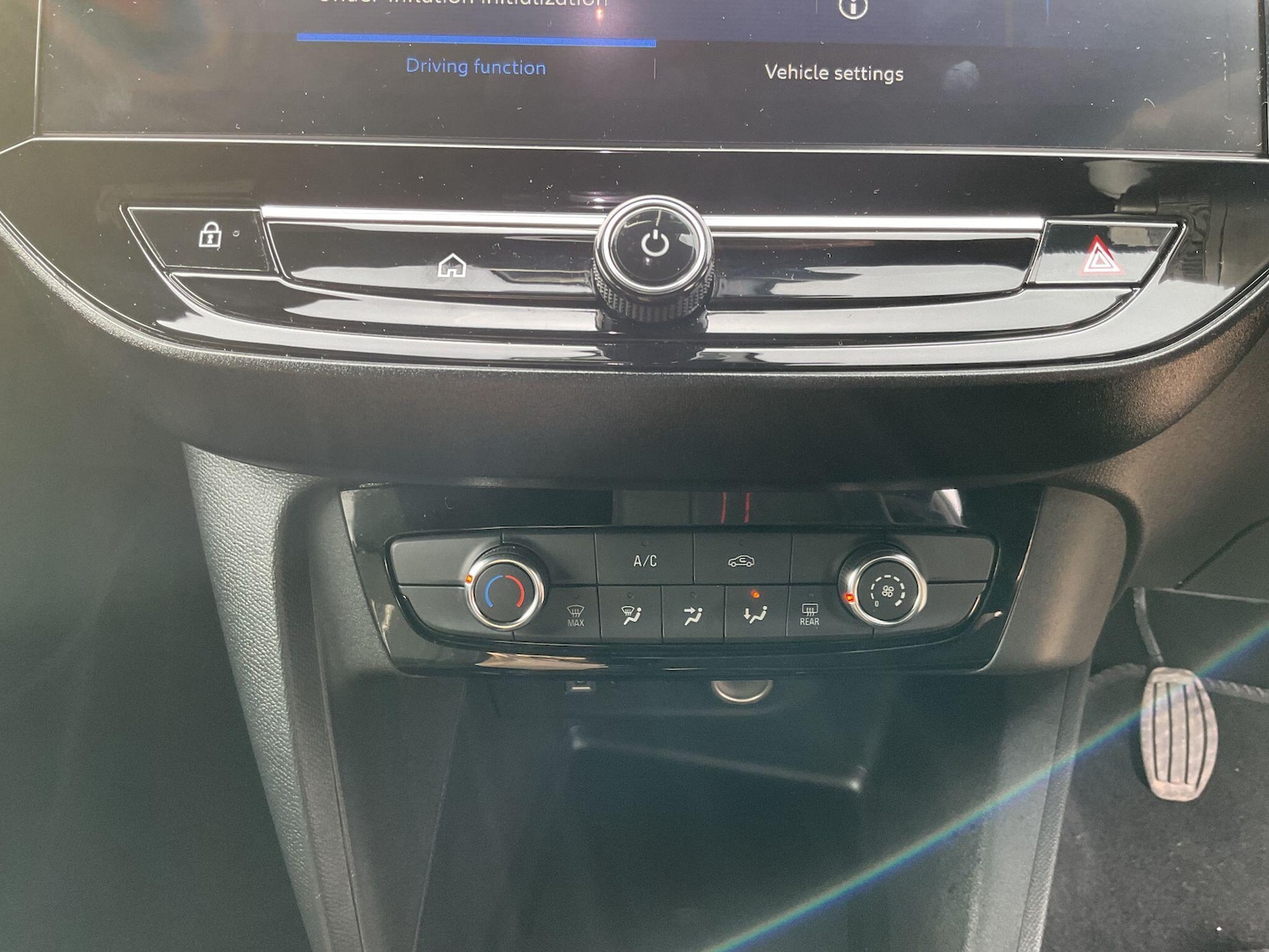 Used Vauxhall Corsa 2025 for sale - 77723328: Photo 21