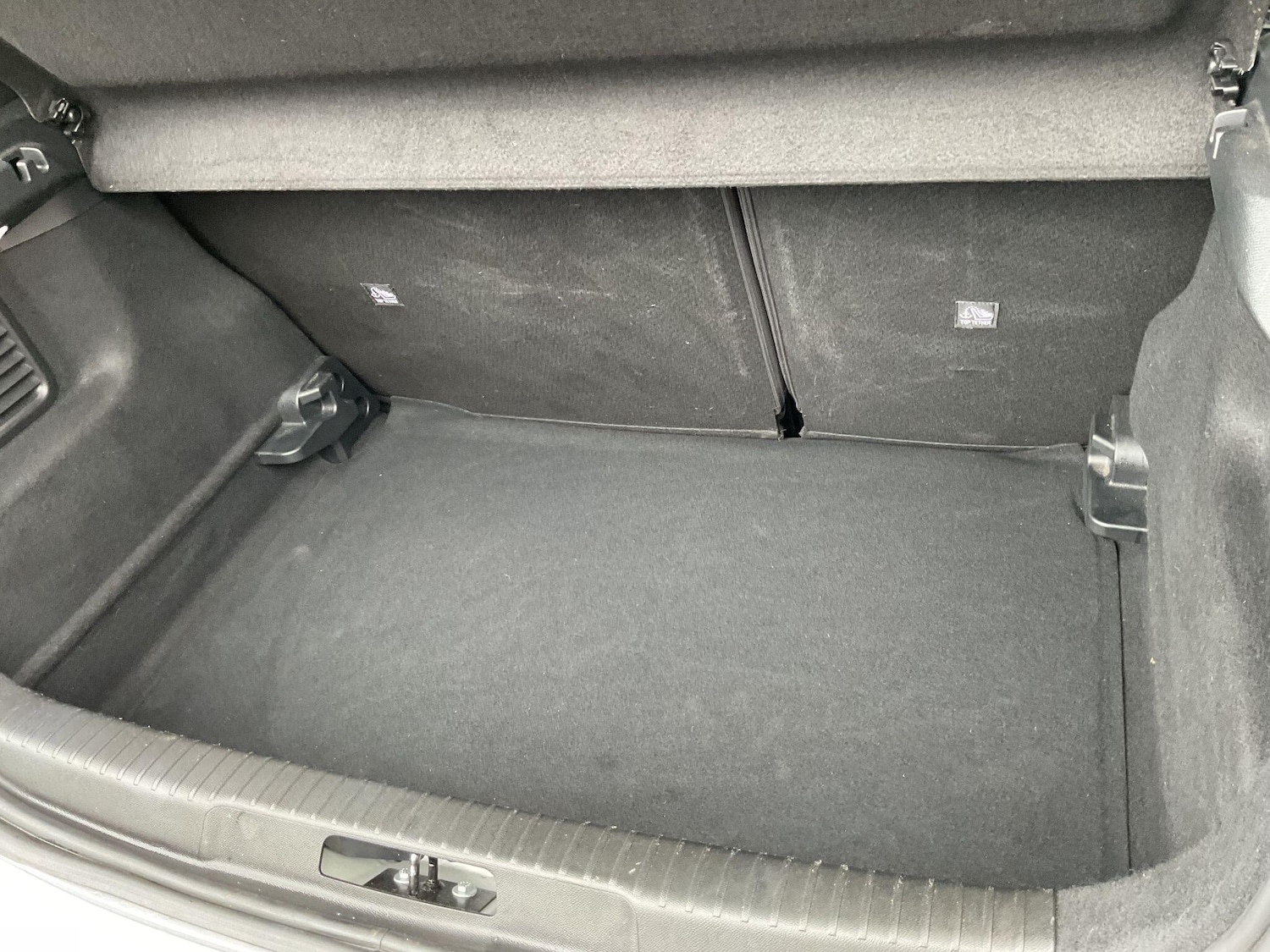 Used Vauxhall Mokka 2023 for sale - 76781944: Photo 13