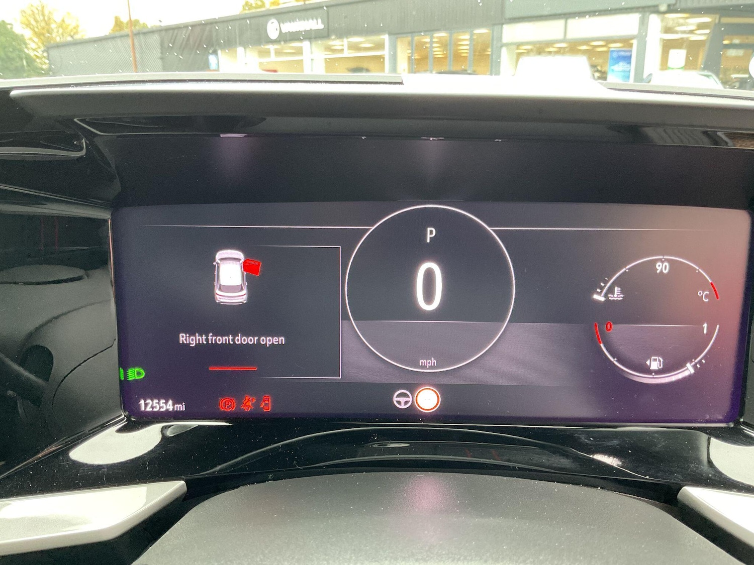 Used Vauxhall Mokka 2023 for sale - 76781944: Photo 18