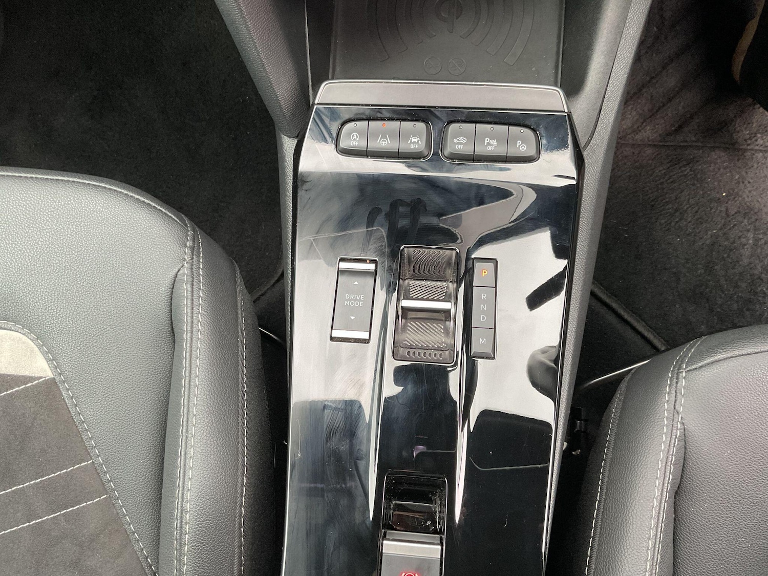 Used Vauxhall Mokka 2023 for sale - 76781944: Photo 22