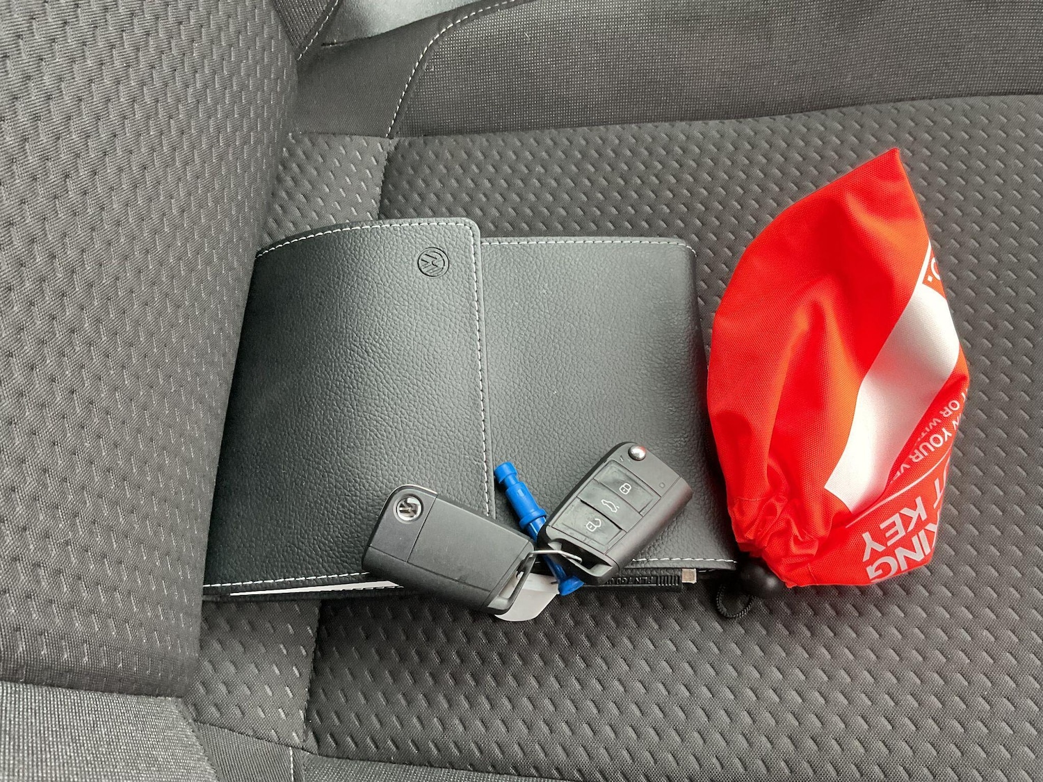 Used Volkswagen Polo for sale - 77343954: Photo 25