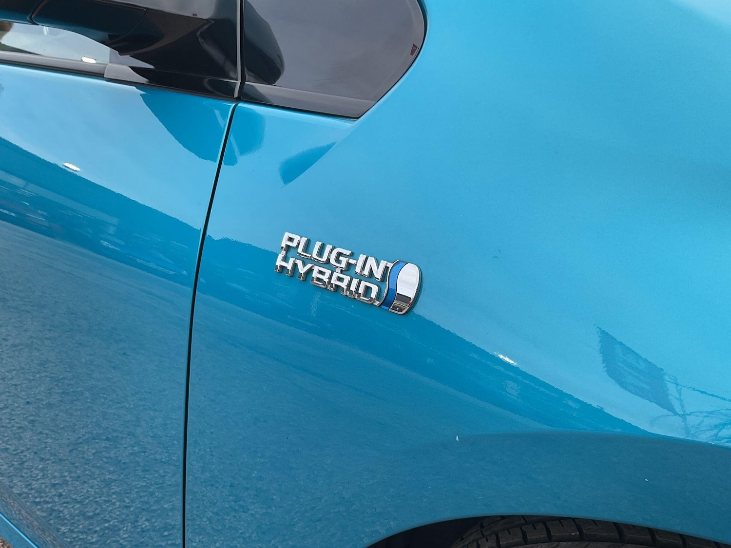 Used Toyota Prius 2018 for sale - 78046717: Photo 10